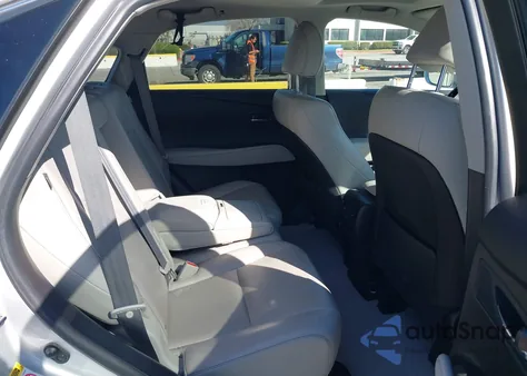 2015 Lexus Rx 350 z USA, uszkodzony, nr VIN 2T2BK1BA3FC306344